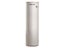 Therman 180L Hot Water Cylinder Carousel 1