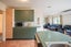 gallery view thumbnail