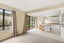 gallery view thumbnail