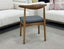 Elbow Dining Chair x 6 Carousel 3