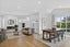 gallery view thumbnail
