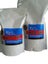 VP Digest-Rite 5KG Carousel 1
