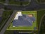 gallery view thumbnail