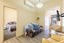 gallery view thumbnail