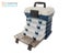 Plano StowAway Rack Tackle Box System Carousel 1