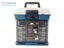 Plano StowAway Rack Tackle Box System Carousel 3