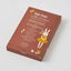 In The Meadow Baby Milestone Cards - Jiggle & Giggle Carousel 3