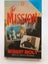 The Mission by Robert Bolt Carousel 1