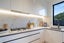 gallery view thumbnail