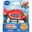 Vtech Toot-Toot Drivers - Helicopter Carousel 1