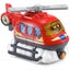 Vtech Toot-Toot Drivers - Helicopter Carousel 2
