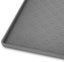 Pet Placemat for Dog and Cat, Mat for Prevent Food and Water Overflow, Suitab Carousel 1
