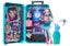 Monster High: Skulltimate Secrets - Lagoona Blue Playset Carousel 3
