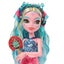 Monster High: Skulltimate Secrets - Lagoona Blue Playset Carousel 6