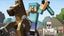 MINECRAFT PLAYSTATION VR COMPATIBLE PS4 GAME 30% OFF "BIG SALE" $39 Carousel 5
