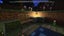 MINECRAFT PLAYSTATION VR COMPATIBLE PS4 GAME 30% OFF "BIG SALE" $39 Carousel 6