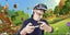 MINECRAFT PLAYSTATION VR COMPATIBLE PS4 GAME 30% OFF "BIG SALE" $39 Carousel 7