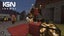MINECRAFT PLAYSTATION VR COMPATIBLE PS4 GAME 30% OFF "BIG SALE" $39 Carousel 9