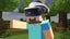 MINECRAFT PLAYSTATION VR COMPATIBLE PS4 GAME 30% OFF "BIG SALE" $39 Carousel 11