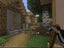 MINECRAFT PLAYSTATION VR COMPATIBLE PS4 GAME 30% OFF "BIG SALE" $39 Carousel 15