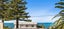 gallery view thumbnail