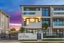 gallery view thumbnail