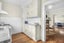 gallery view thumbnail