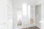 gallery view thumbnail