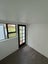 Sleep Out/Office 3m by 2.44m Carousel 5
