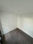 Sleep Out/Office 3m by 2.44m Carousel 6
