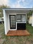 Sleep Out/Office 3m by 2.44m Carousel 1
