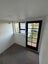 Sleep Out/Office 3m by 2.44m Carousel 7