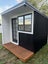 Sleep Out/Office 3m by 2.44m Carousel 3