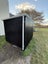 Sleep Out/Office 3m by 2.44m Carousel 8