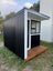 Sleep Out/Office 3m by 2.44m Carousel 2