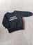 Primark sz0-3m pullover Carousel 1