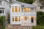gallery view thumbnail