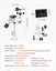 7-in-1 Wi-Fi Weather Station with Wireless Outdoor Sensor and VA Display Carousel 6