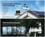 7-in-1 Wi-Fi Weather Station with Wireless Outdoor Sensor and VA Display Carousel 13
