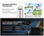 7-in-1 Wi-Fi Weather Station with Wireless Outdoor Sensor and VA Display Carousel 14