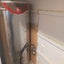 Loading Image 1 of 2