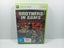 Brothers in Arms: Hell's Highway Carousel 1