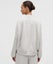 Lululemon Brushed Softstreme Oversized Bomber Size XL NZ16-18 Carousel 2