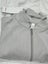 Lululemon Brushed Softstreme Oversized Bomber Size XL NZ16-18 Carousel 8