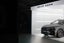 Vehicle Wrap & Paint Protection Film Technician Carousel 2