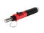 Auto Ignition Butane Gas Soldering Iron Torch Welding Repair Tool Carousel 5