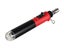 Auto Ignition Butane Gas Soldering Iron Torch Welding Repair Tool Carousel 6