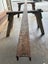 STEEL CHANNEL, 90mm x 50mm x 3.260M Carousel 3