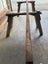 STEEL CHANNEL, 90mm x 50mm x 3.260M Carousel 4