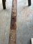 STEEL CHANNEL, 90mm x 50mm x 3.260M Carousel 5